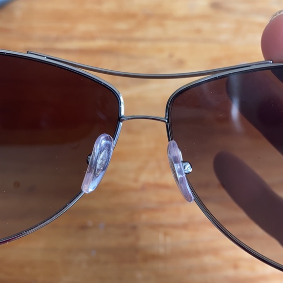 Ray-Ban RB3293 Sunglasses - Picture 13 of 14